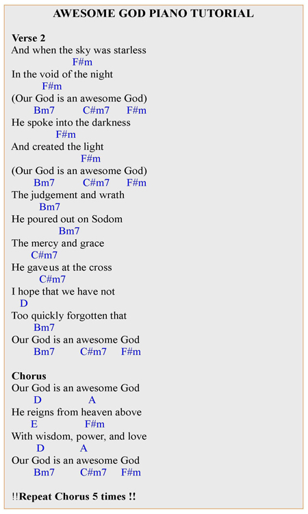 Noob Song Lyrics Copy And Paste