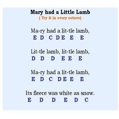 xmary-had-a-little-lamb.jpg.pagespeed.ic.vBAnD5wQUZ.jpg