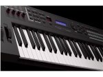 yamaha-digital-pianox.jpg