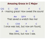 amazing-grace-in-c-major.jpg