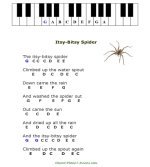 itsy-bitsy-spider-piano-melody.jpg