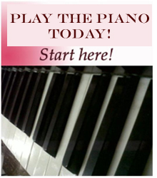 free piano lessons online free piano lessons online