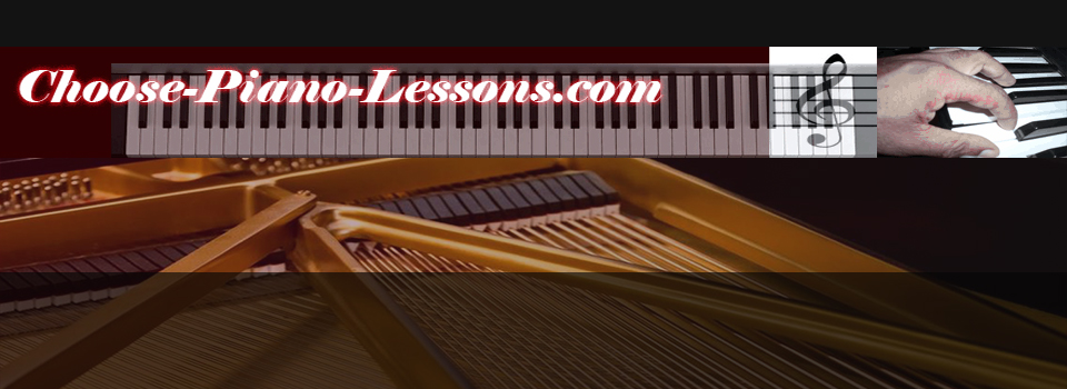 awesome god chords easy awesome god chords easy